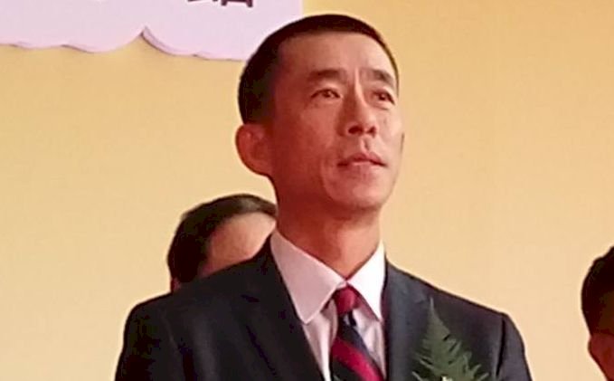 勞基法三讀修正 旅遊業：勞、資、消費者三贏