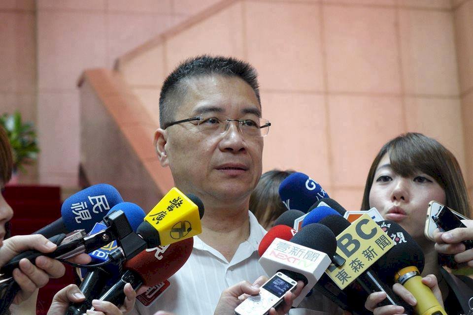 稅改被指圖利富人 政院：一般民眾受惠更多