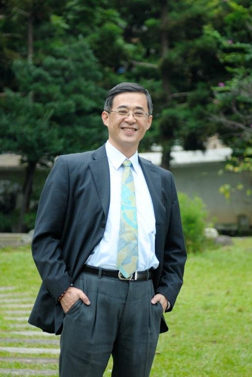 公立大學辦學品質不佳 姚立德：會退場