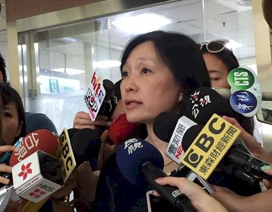 勞動部：雇主不得片面給補休 違者開罰