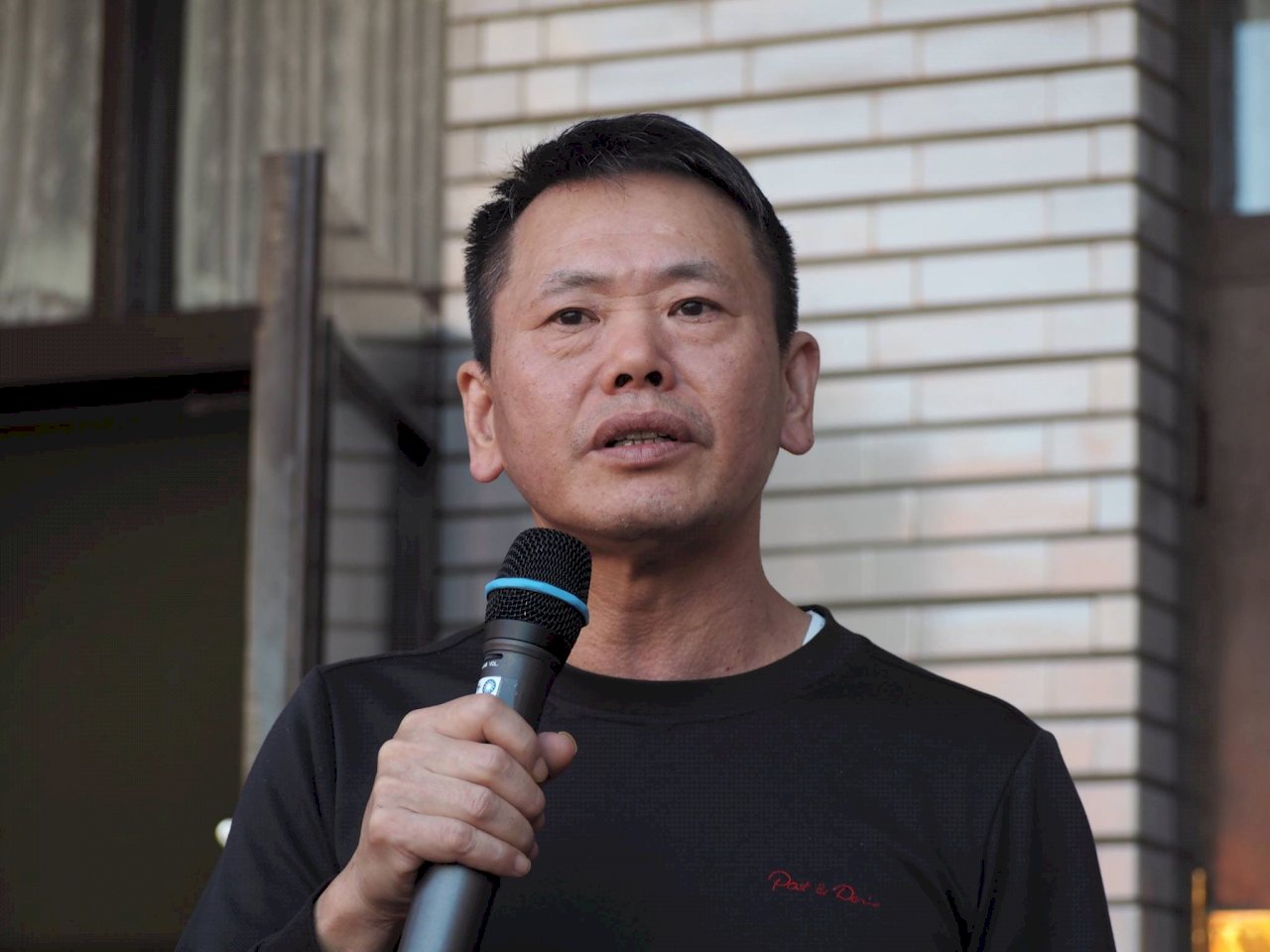 農田水利會將改制  立院國民黨團聲請釋憲