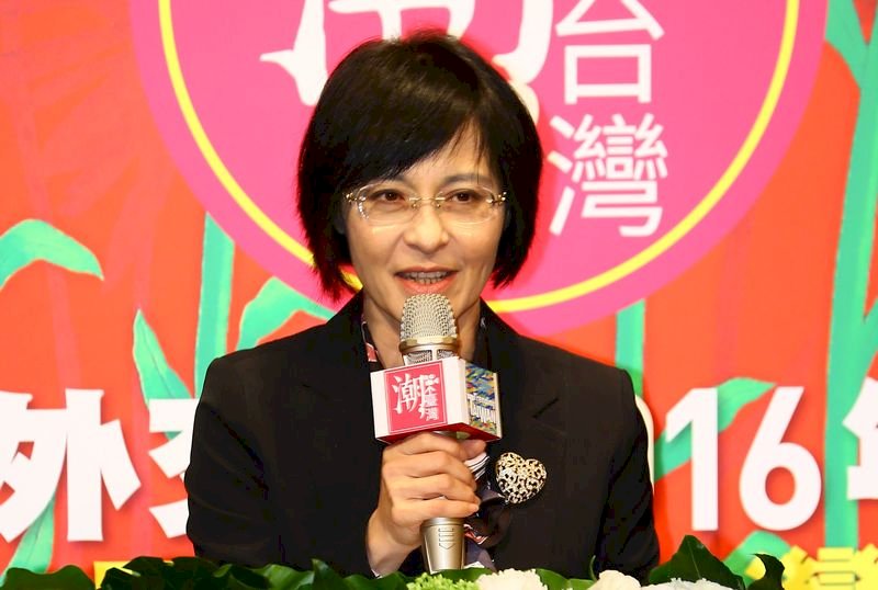 奧媒刊史亞平專文 M503嚴重影響區域安全