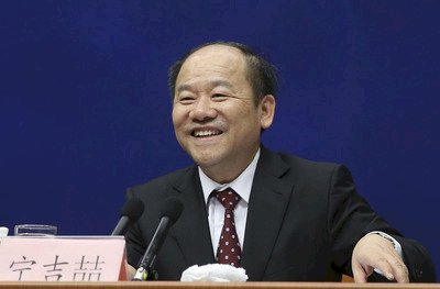 中國地方GDP灌水 官方稱不影響全國數據