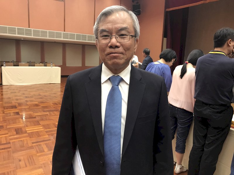 經理遭指收回扣 彰銀專案小組赴東莞調查