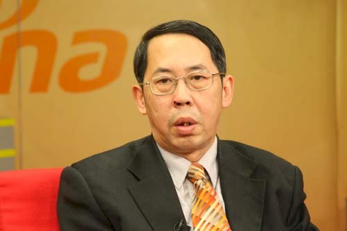 川普對中戰略 中國學者：押寶北韓是失策