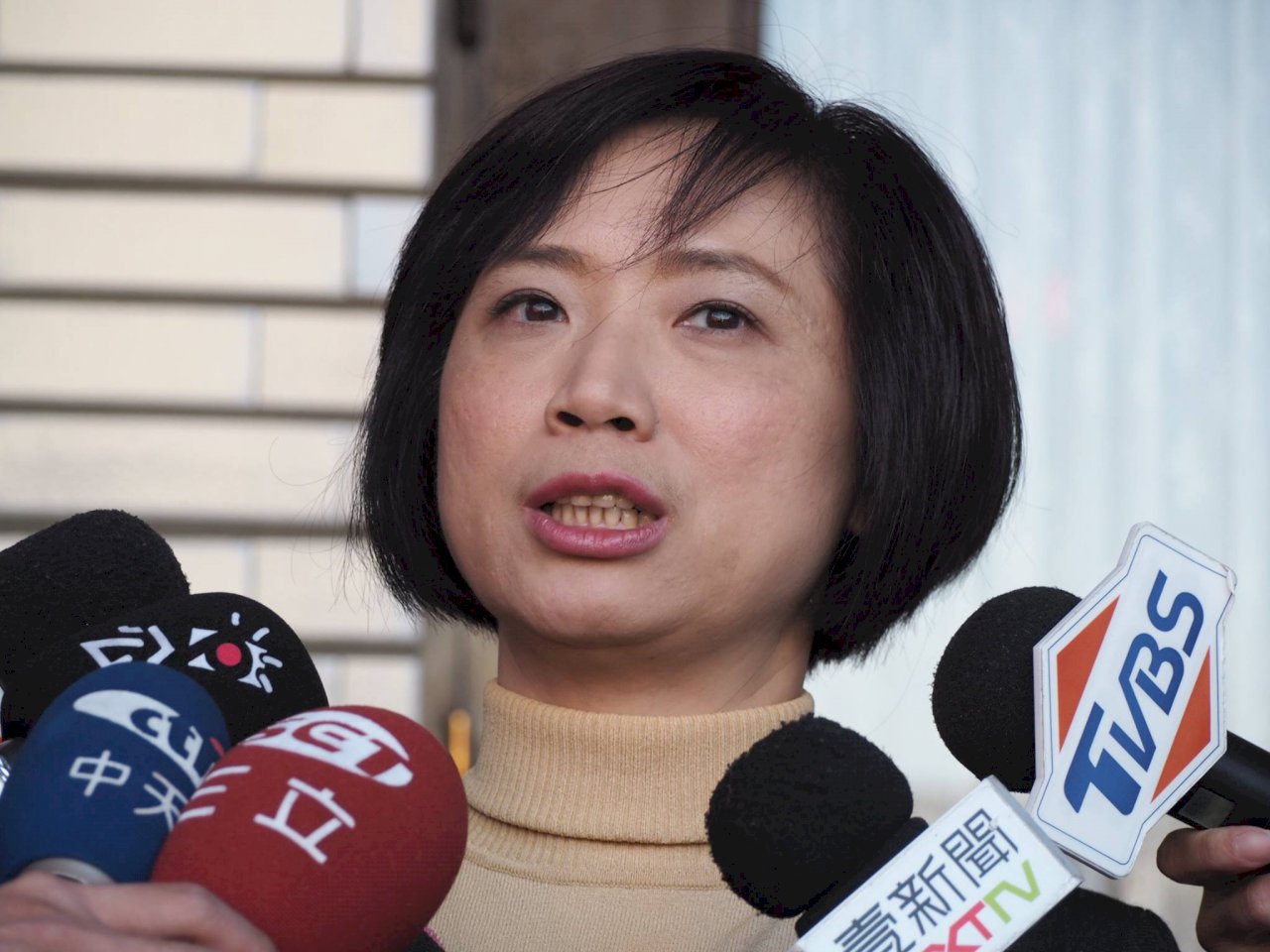 兩岸加班機取消 綠委：政府正助台商返鄉
