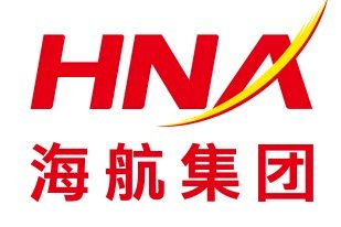 中國海航傳出讓西班牙酒店228億元股權