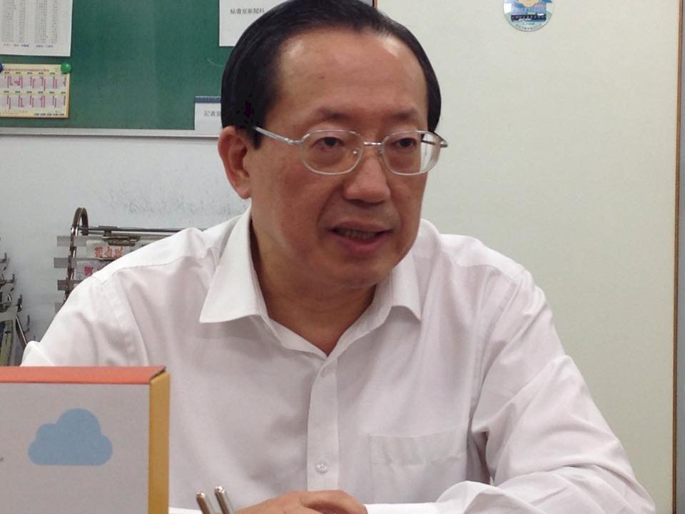 美對兩商品課重稅 經部：關注救濟措施