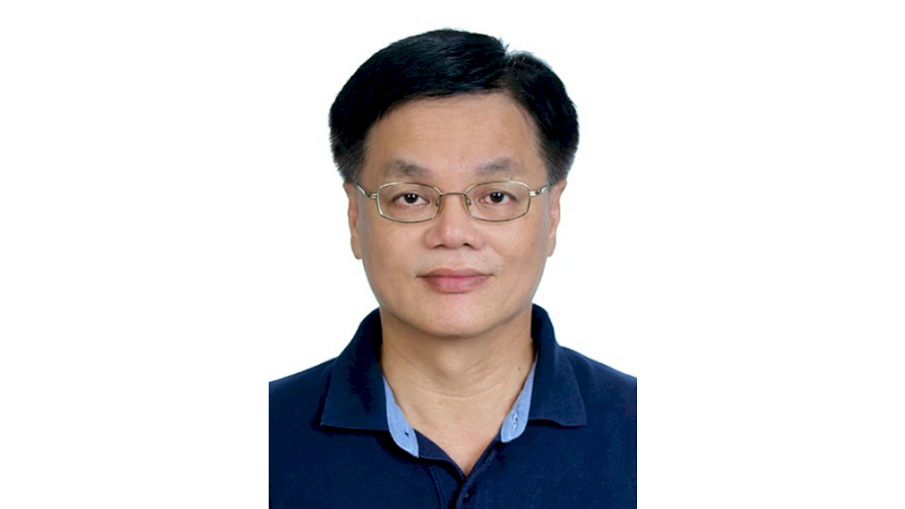 銓敘部政次林文燦辭職 擬轉常次