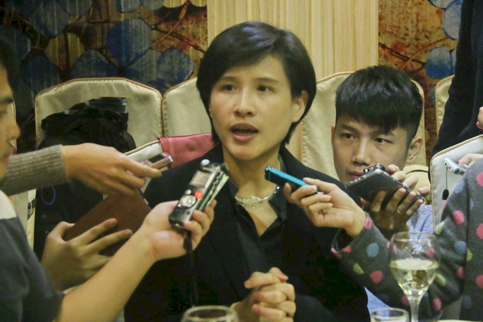 整合公廣集團 文化部擬設公共媒體發展基金