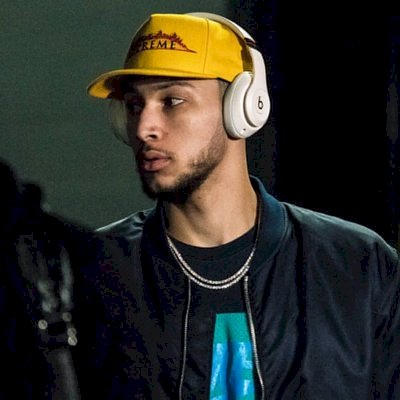 NBA新秀對抗 明日之星挑戰賽名單出爐