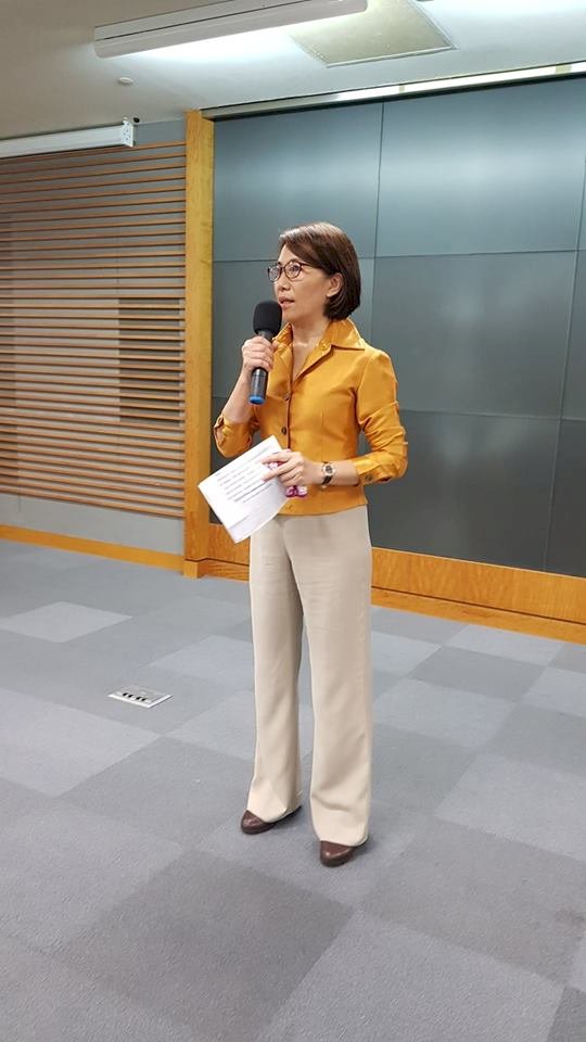 中油五輕輸出印尼告吹 將啟動備案計畫