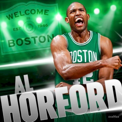 NBA祭重賞 明星賽勝隊每人293萬