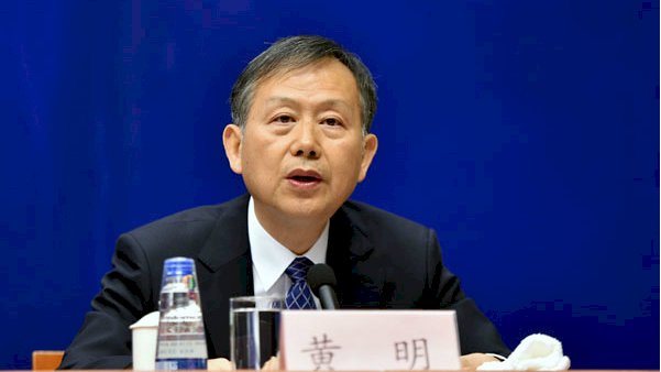 中國公安部：嚴打賭博保護傘深挖地下錢莊