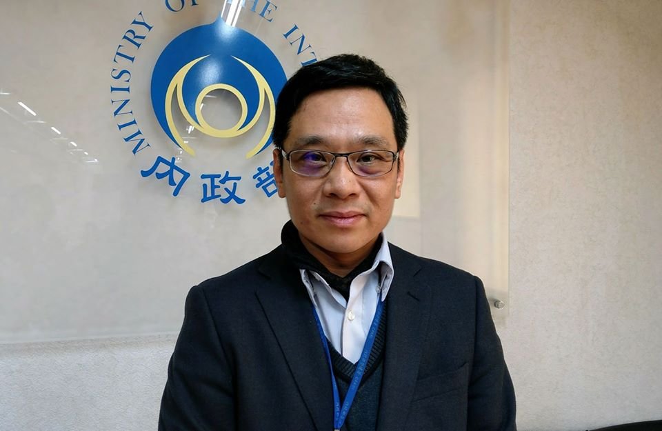 包租代管全台入住60戶 租金最低至5折