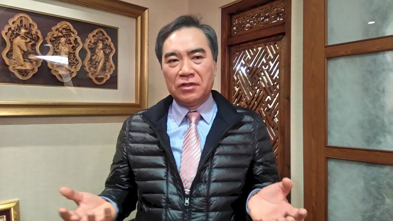 台酒南向布局 越南將成啤酒擴展基地