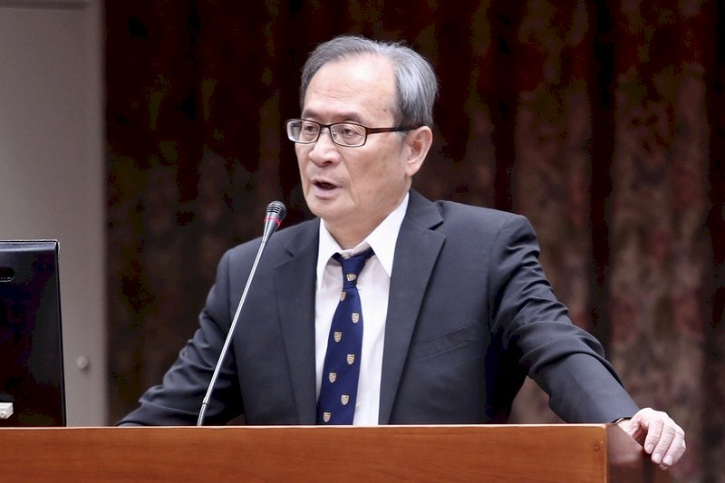 原能會：核一廠今年底除役 將管制25年