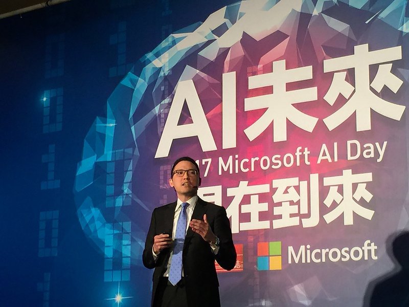 AI時代來臨 美國人既期待又怕受傷害