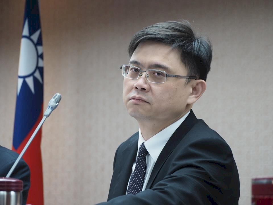 氣爆意外頻傳 立委要求加強規範與安檢