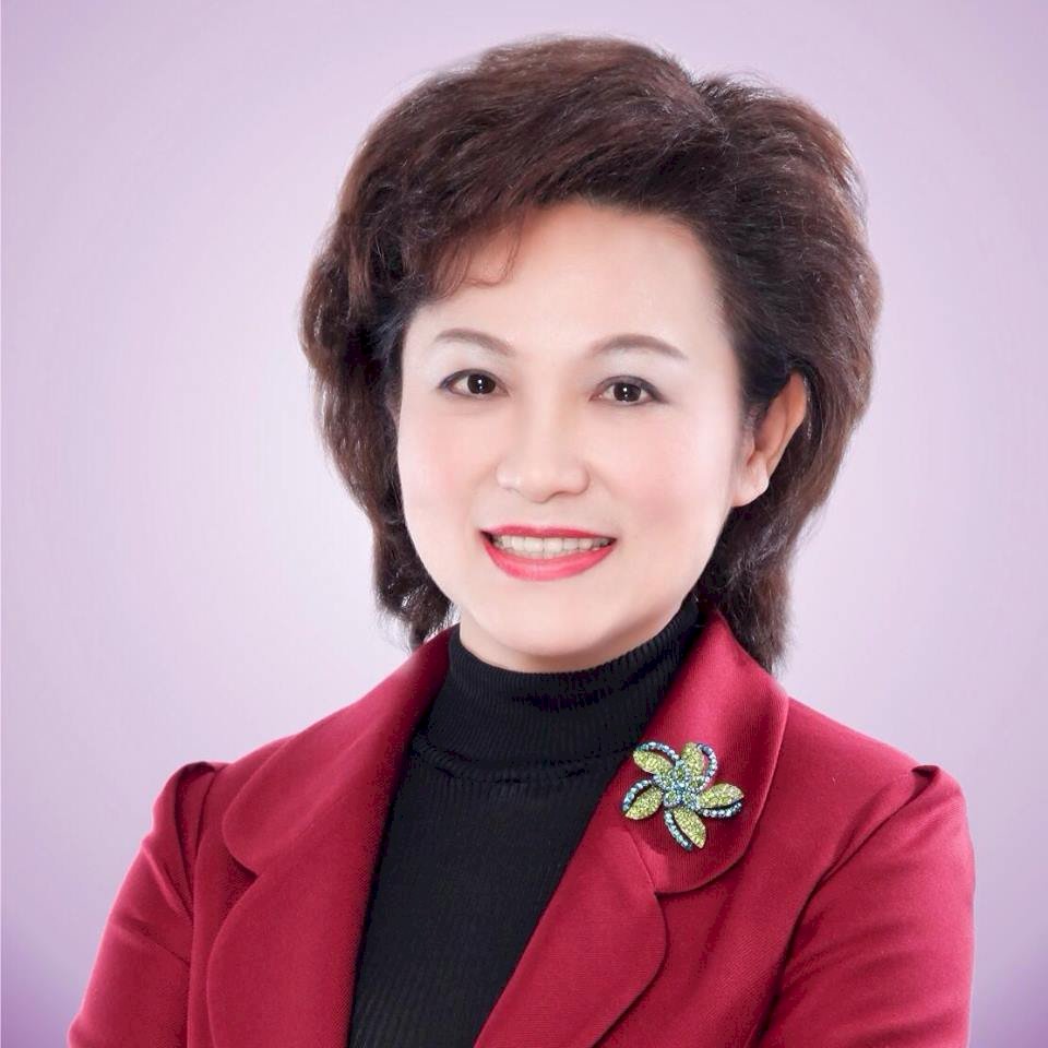 蕭淑麗退黨選嘉義市長  黃敏惠尊重