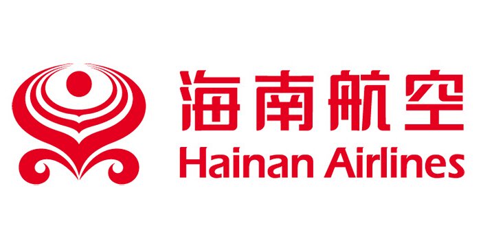 海航傳財務困境 向員工籌資