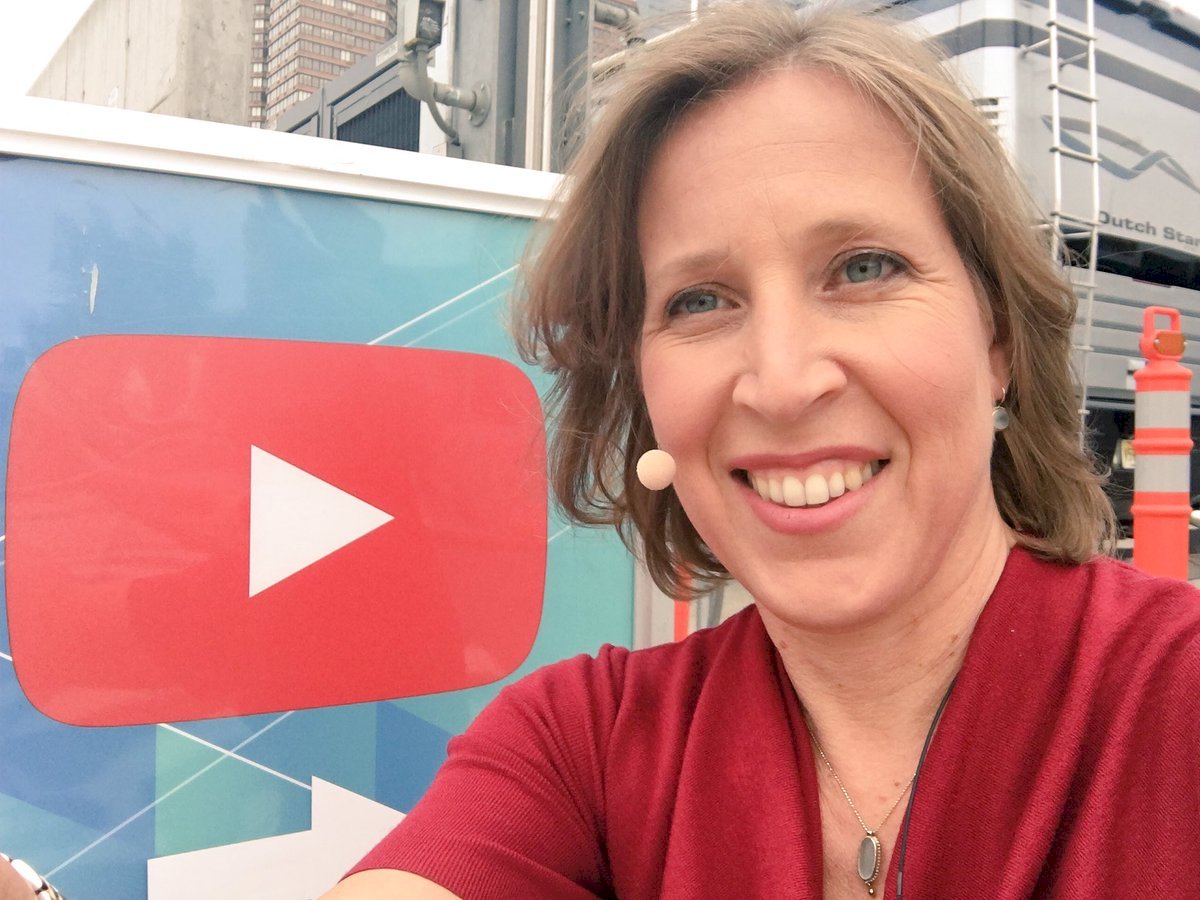 YouTube攜手維基百科 打擊陰謀論影片
