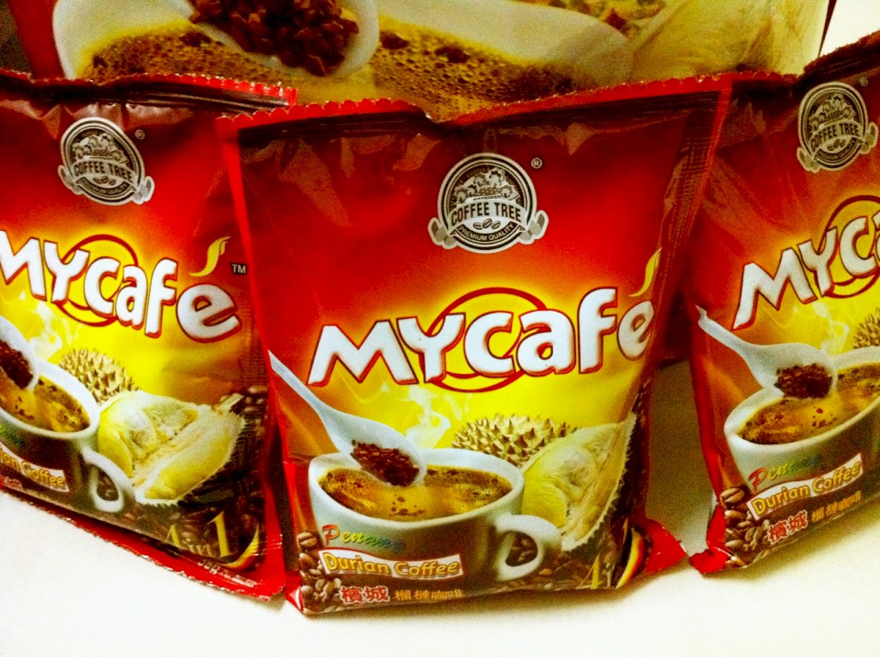 大馬MyCafe中毒事件 兩天內應有結果
