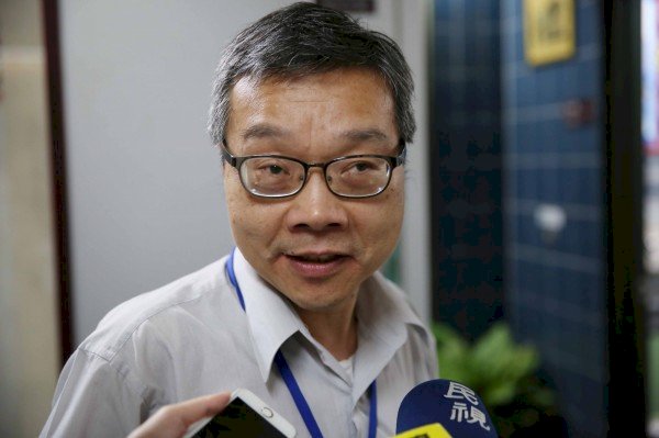 公務人員休假以時計算 銓敘部同意