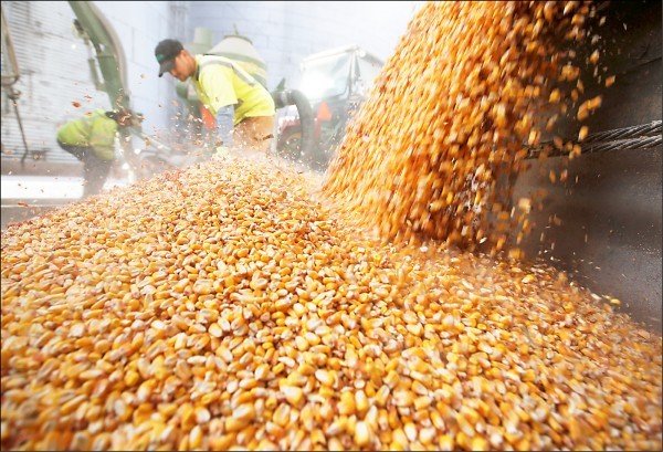反傾銷與反補貼 一次看懂