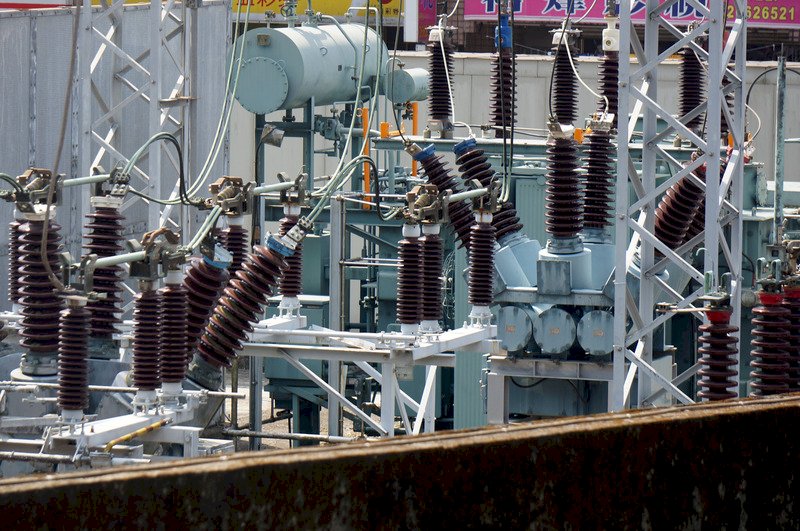 電價穩定基金 台電董事會通過442億