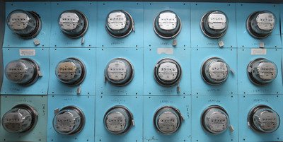 工商團體籲取消夏季電價 經長：需考量公平性