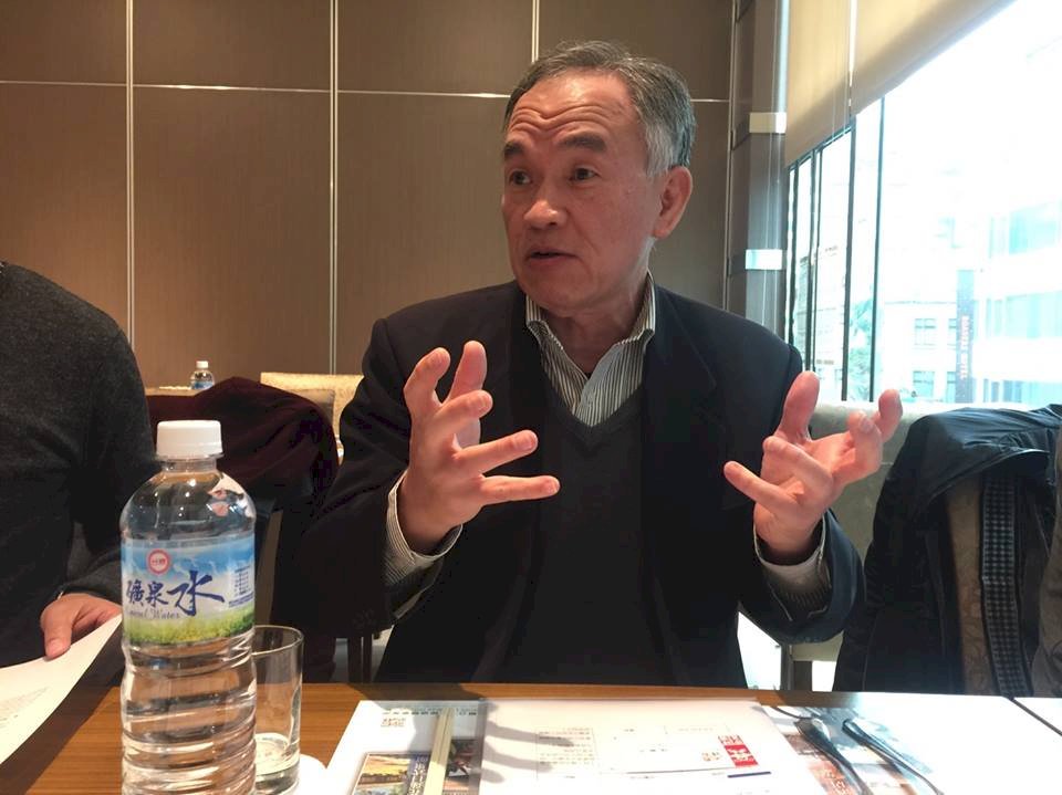 印尼設廠土地卡卡 台糖同步洽詢當地合作糖廠