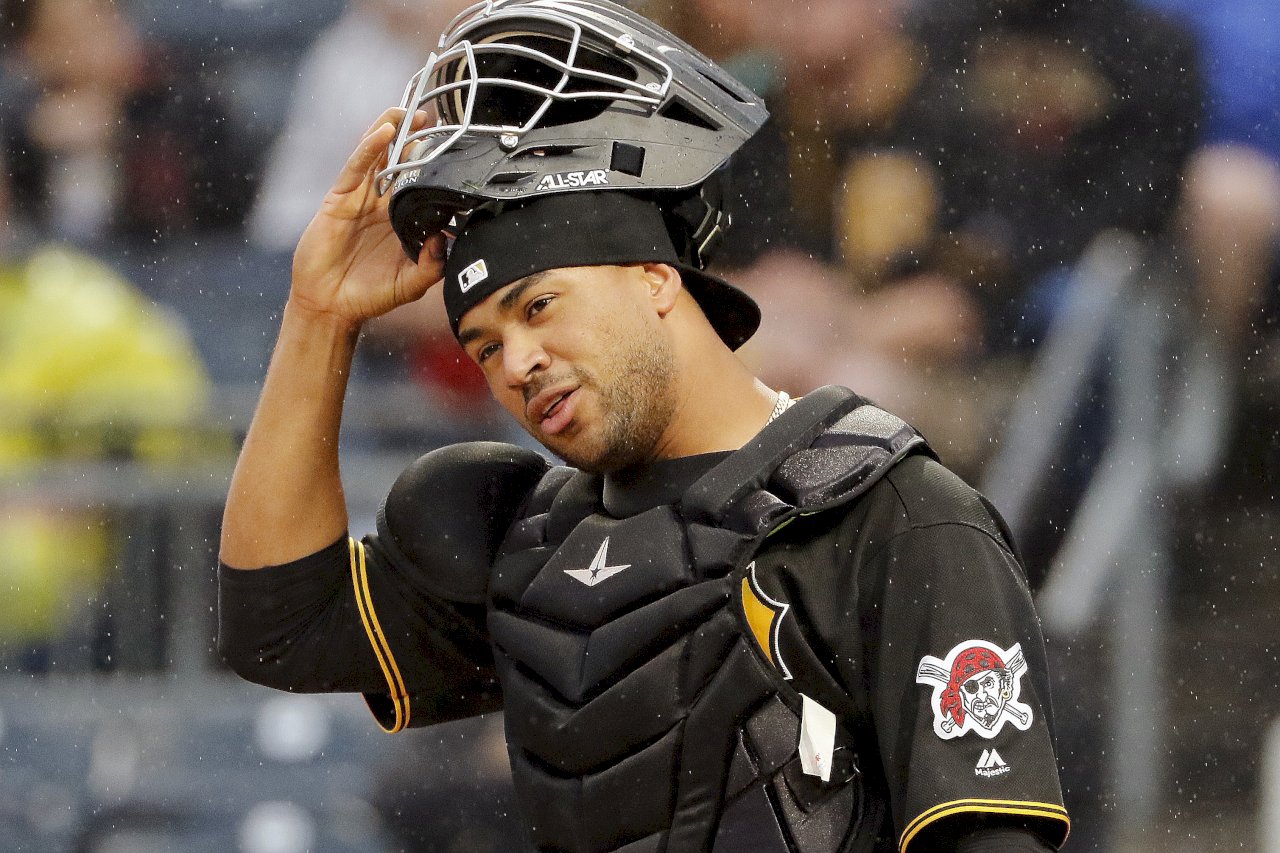 MLB委內瑞拉球員返鄉探親 母親遭綁架
