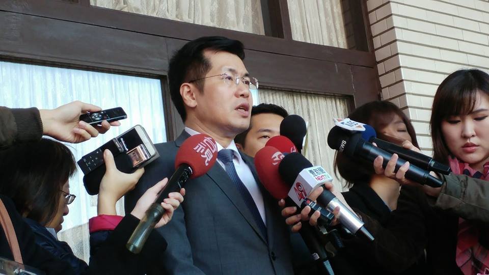 募一年期志願役軍官 綠贊成藍憂難帶兵