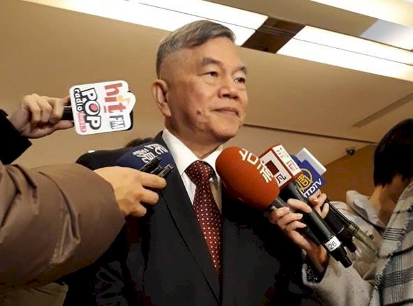 核四啟用與否 經濟部明年1月底前有答案