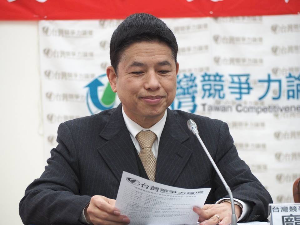 民調：6成民眾不信企業願配合加薪