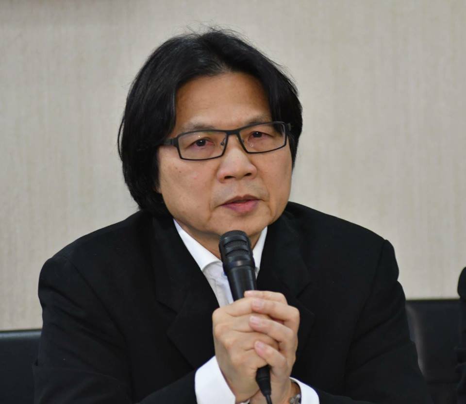 花蓮強震 內政部三管齊下助重建