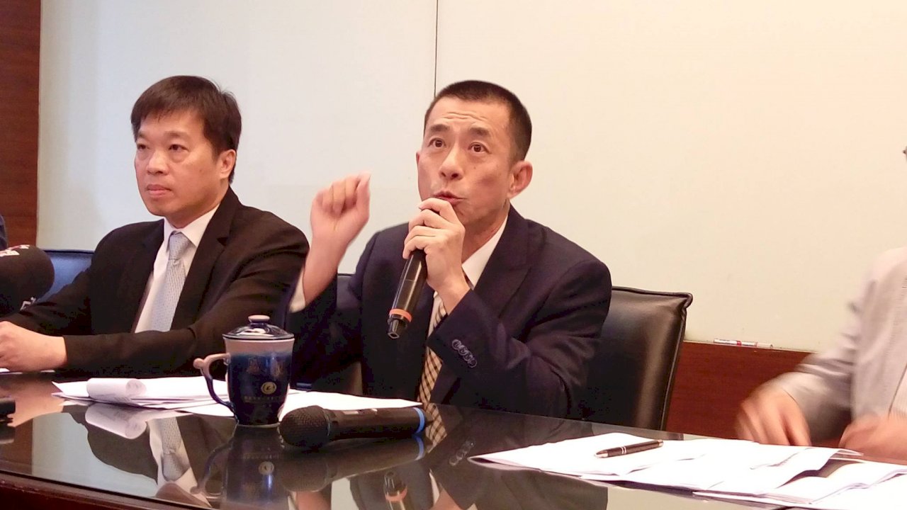 陸客團再傳年後將限縮 業者反應不一
