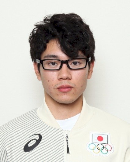 冬奧首件禁藥未過 日選手齋藤慧誓言清白