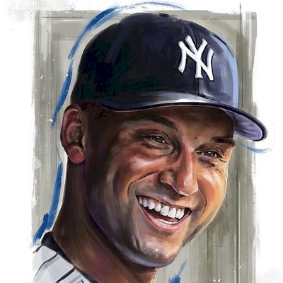 MLB吉特出擊 馬林魚挖NBA勇士行銷總監