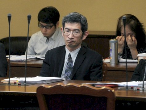住院醫師9/1適用勞基法 將獲勞退、職災等保障