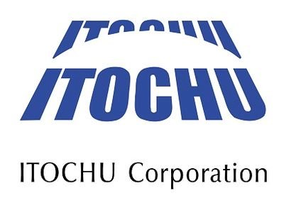 日商伊藤忠入股台北101 投審會核准