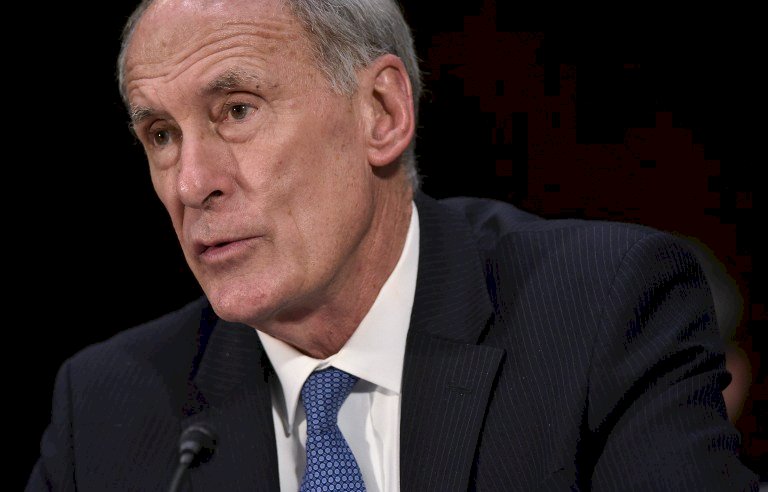 美情報總監：俄干預未減 期中選舉受威脅