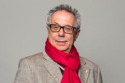 挺MeToo 柏林影展：實際討論勝過更換紅毯