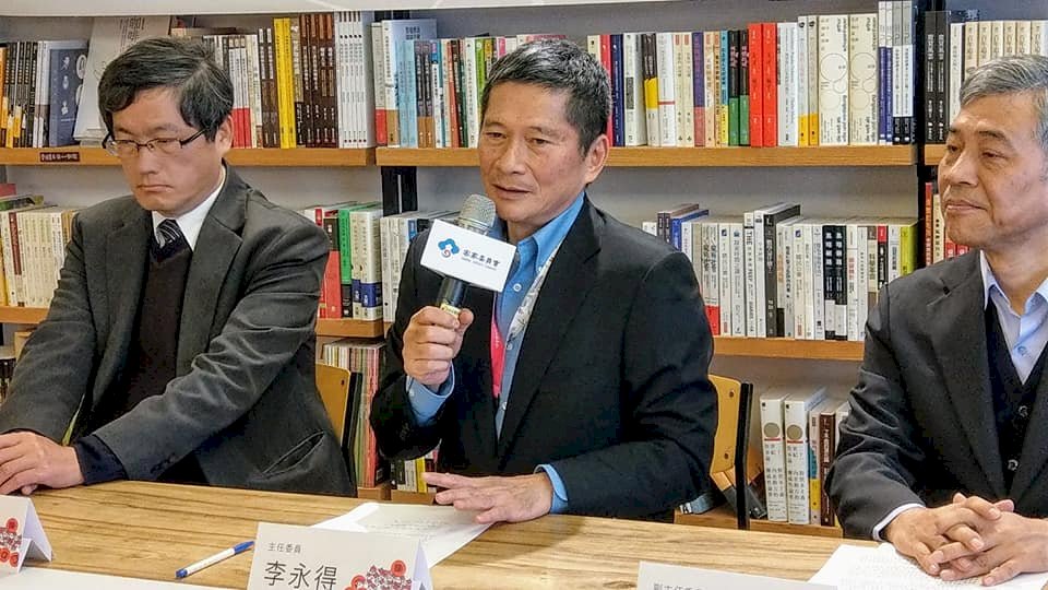 浪漫台三線 歷史人文產業三面向打造