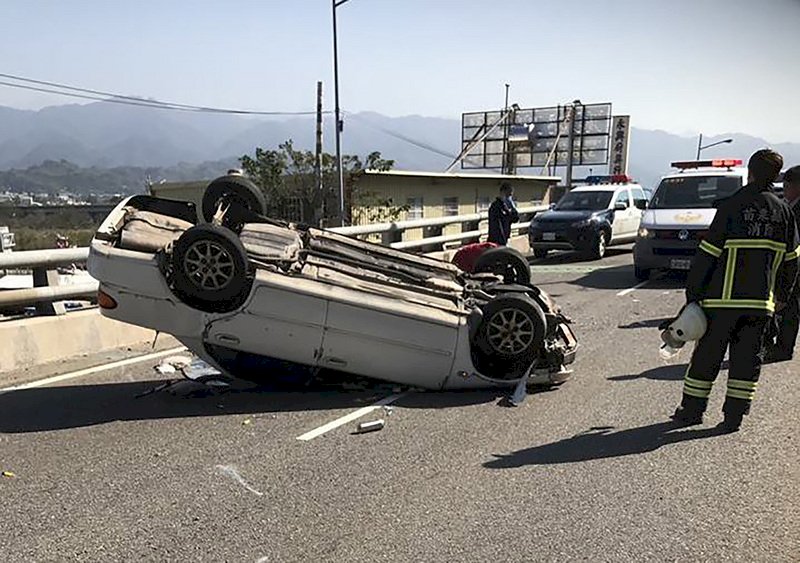 車險酒駕加費要漲了 3月起調升至3600元