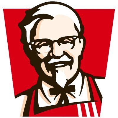 雞還在路上 沒食材英國關700家店