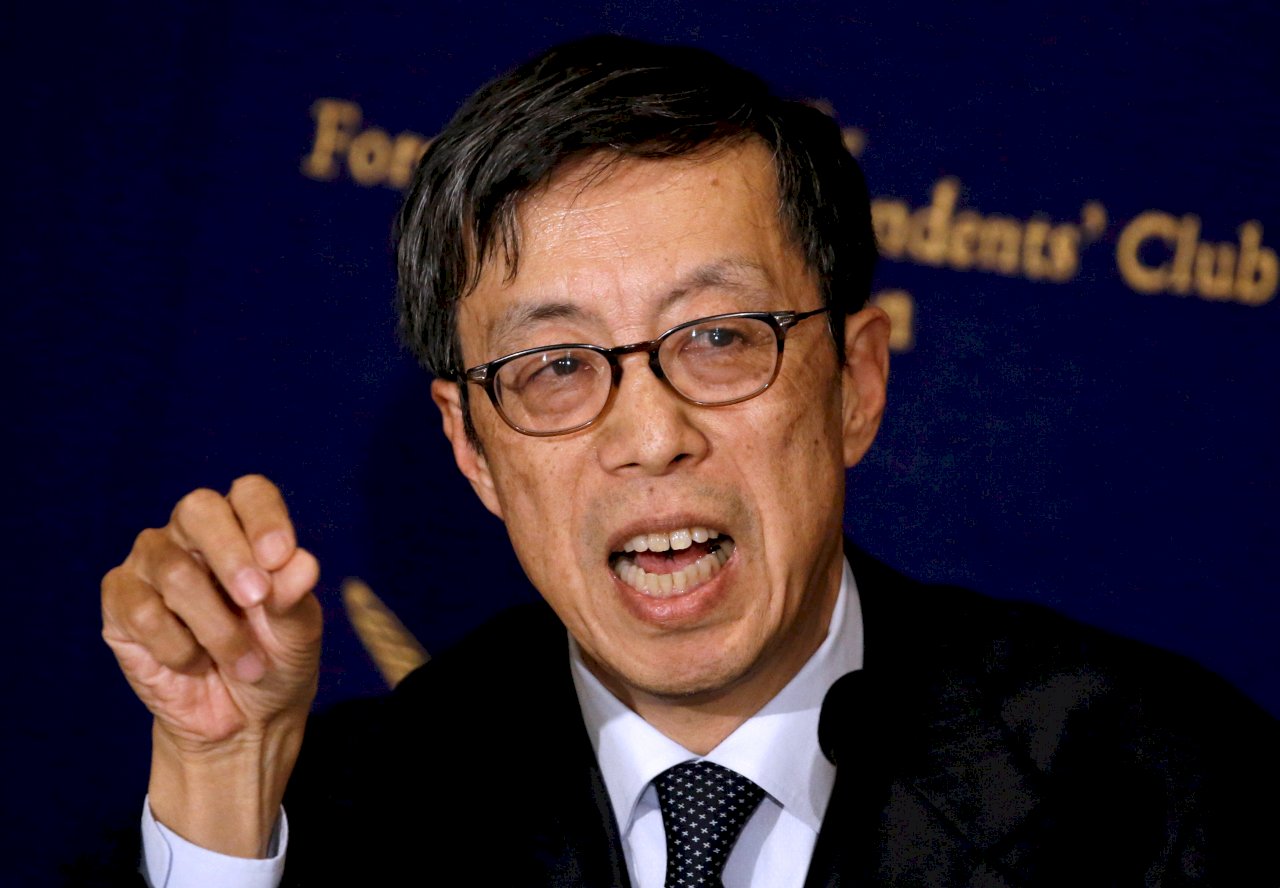 美若重回TPP 日本樂見但認難再更動協議