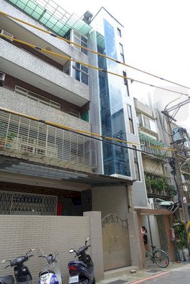全台11縣市 營建署補助老舊公寓增設電梯