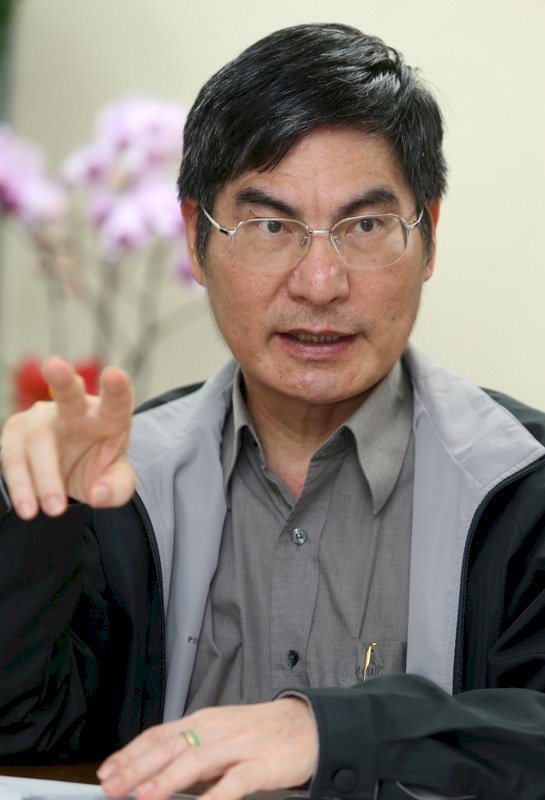 無人駕駛與基因改造技術 科技部推動新法